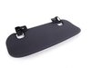 Genuine MINI Genuine MINI Sun Visor / Lateral - Carbon Black - R55 R56 51162753551 View 3