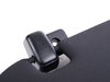 Genuine MINI Genuine MINI Sun Visor / Lateral - Carbon Black - R55 R56 51162753551 View 4