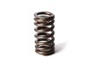 Genuine MINI Genuine MINI Valve Spring - 11341485590 11341485590 View 3