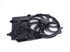 Genuine MINI Genuine MINI Fan Housing With Fan 300W - 17101475577 - (NO LONGER AVAILABLE) 17101475577 View 4