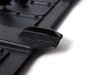 Genuine MINI Genuine MINI Fan Housing With Fan 300W - 17101475577 - (NO LONGER AVAILABLE) 17101475577 View 5