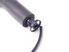 Genuine BMW Oil Separator Service Kit 11617531423KT View 9