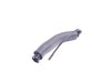 Genuine BMW Oil Separator Service Kit 11617531423KT View 11