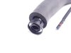 Genuine BMW Oil Separator Service Kit 11617531423KT View 12