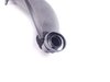 Genuine BMW Oil Separator Service Kit 11617531423KT View 13