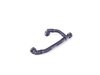 Genuine BMW Oil Separator Service Kit 11617531423KT View 15