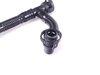 Genuine BMW Oil Separator Service Kit 11617531423KT View 16