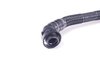 Genuine BMW Oil Separator Service Kit 11617531423KT View 17