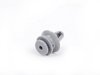 Genuine MINI Genuine MINI Clip - 51432758565 51432758565 View 1