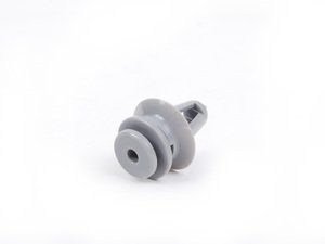 Genuine MINI Clip - 51432758565