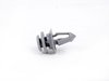 Genuine MINI Genuine MINI Clip - 51432758565 51432758565 View 2