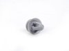Genuine MINI Genuine MINI Clip - 51432758565 51432758565 View 3