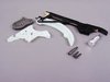 Genuine BMW Timing Chain Kit 11317585020KT