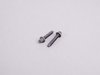 Genuine BMW Timing Chain Kit 11317585020KT View 5