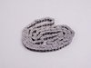 Genuine BMW Timing Chain Kit 11317585020KT View 6