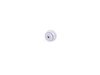 Genuine MINI Genuine MINI Clip - 51432758565 51432758565 View 4