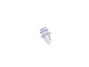 Genuine MINI Genuine MINI Clip - 51432758565 51432758565 View 6