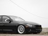 Alzor 18" Style 881 (18x8.5, ET35, 5x120, 72.6CB) Hyper Silver 88111 View 9