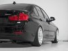 Alzor 18" Style 881 (18x8.5, ET35, 5x120, 72.6CB) Hyper Silver 88111 View 7