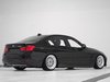 Alzor 18" Style 881 (18x8.5, ET35, 5x120, 72.6CB) Hyper Silver 88111 View 8