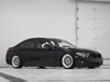 Alzor 18" Style 881 (18x8.5, ET35, 5x120, 72.6CB) Hyper Silver 88111 View 10