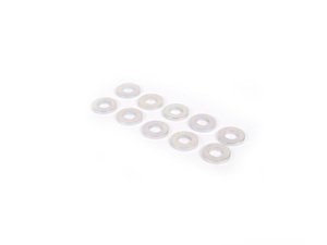 10mm Washer - Pack Of 10