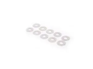 10mm Washer - Pack Of 10