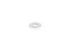 Genuine BMW 10mm Washer - Pack Of 10 31111114348KT View 2
