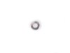 Genuine BMW 10mm Washer - Pack Of 10 31111114348KT View 3