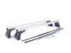 Genuine BMW Genuine BMW Roof Rack E92/M3 - 82710432888 - E92 82710432888 View 1