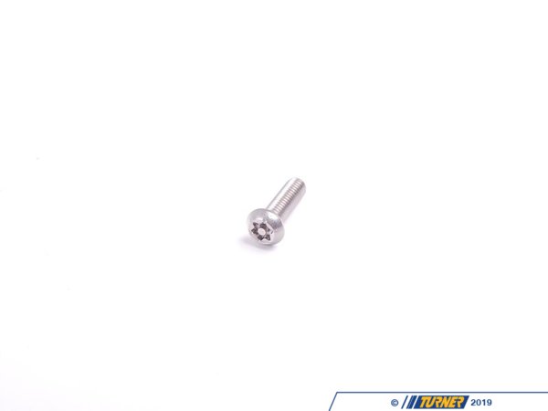 Genuine BMW Genuine BMW Roof Rack E92/M3 - 82710432888 - E92 - (NO LONGER AVAILABLE) 82710432888