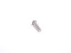 Genuine BMW Genuine BMW Roof Rack E92/M3 - 82710432888 - E92 82710432888 View 3