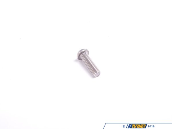Genuine BMW Genuine BMW Roof Rack E92/M3 - 82710432888 - E92 - (NO LONGER AVAILABLE) 82710432888