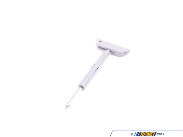 Genuine BMW Genuine BMW Roof Rack E92/M3 - 82710432888 - E92 - (NO LONGER AVAILABLE) 82710432888