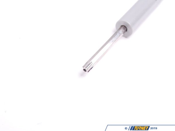 Genuine BMW Genuine BMW Roof Rack E92/M3 - 82710432888 - E92 - (NO LONGER AVAILABLE) 82710432888