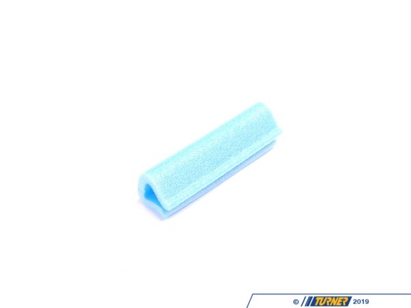 Genuine BMW Genuine BMW Roof Rack E92/M3 - 82710432888 - E92 - (NO LONGER AVAILABLE) 82710432888