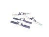 Genuine BMW Genuine BMW Roof Rack E92/M3 - 82710432888 - E92 82710432888 View 7