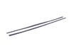 Genuine BMW Genuine BMW Roof Rack E92/M3 - 82710432888 - E92 82710432888 View 8