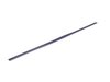 Genuine BMW Genuine BMW Roof Rack E92/M3 - 82710432888 - E92 82710432888 View 9