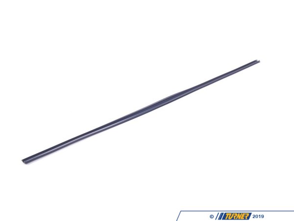 Genuine BMW Genuine BMW Roof Rack E92/M3 - 82710432888 - E92 - (NO LONGER AVAILABLE) 82710432888