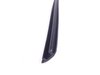 Genuine BMW Genuine BMW Roof Rack E92/M3 - 82710432888 - E92 82710432888 View 10