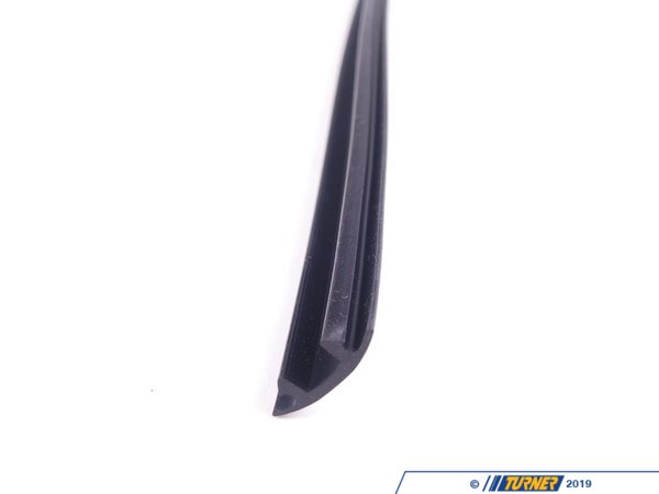 Genuine BMW Genuine BMW Roof Rack E92/M3 - 82710432888 - E92 - (NO LONGER AVAILABLE) 82710432888