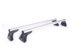 Genuine BMW Genuine BMW Roof Rack E92/M3 - 82710432888 - E92 82710432888 View 11