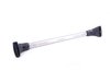 Genuine BMW Genuine BMW Roof Rack E92/M3 - 82710432888 - E92 82710432888 View 12