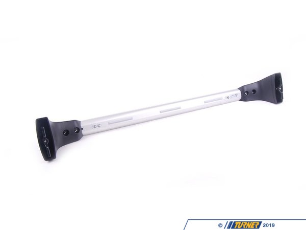 Genuine BMW Genuine BMW Roof Rack E92/M3 - 82710432888 - E92 - (NO LONGER AVAILABLE) 82710432888