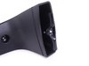 Genuine BMW Genuine BMW Roof Rack E92/M3 - 82710432888 - E92 82710432888 View 13