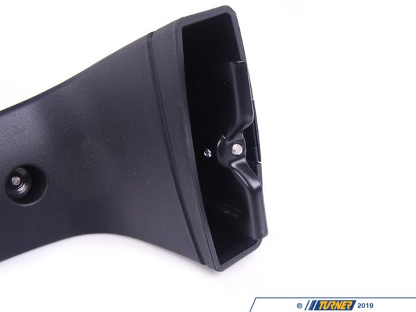 Genuine BMW Genuine BMW Roof Rack E92/M3 - 82710432888 - E92 - (NO LONGER AVAILABLE) 82710432888