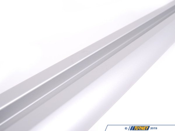 Genuine BMW Genuine BMW Roof Rack E92/M3 - 82710432888 - E92 - (NO LONGER AVAILABLE) 82710432888