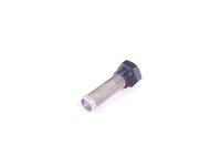 Packaged by Turner E9X M3 Build Your Own Maintenance Service Package TMS14374