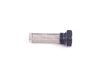 Genuine BMW Transmission Oil Filter -  17212283111 - E9x M3, E60 M5, F10 M5 17212283111 View 2